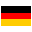 Germany version